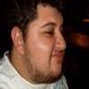 foto do perfil jjunior 13